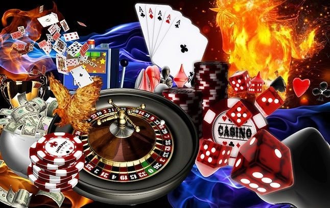 3539 bet