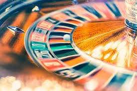 3539 bet