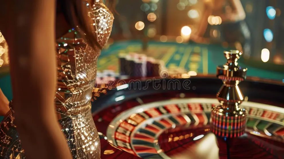 3539 bet