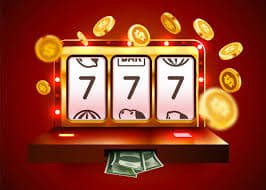 3539 bet