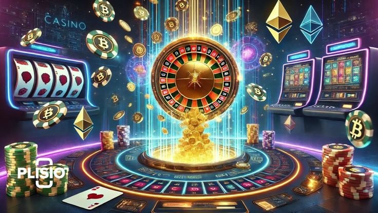 3539 bet
