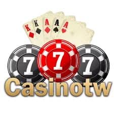 3539 bet