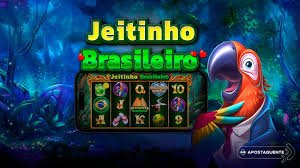 3539 bet