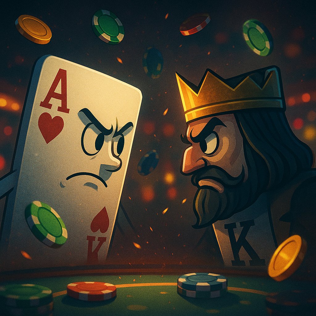 3539 bet