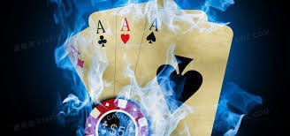 3539 bet