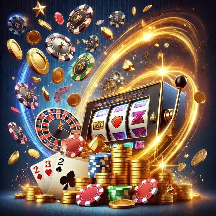 3539 bet
