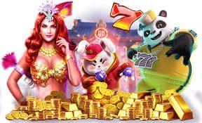 3539 bet