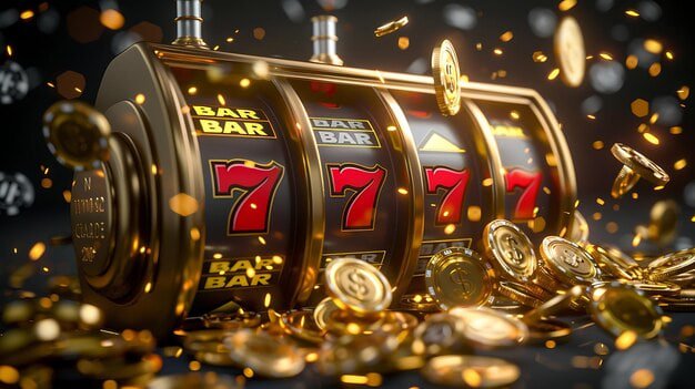 3539 bet