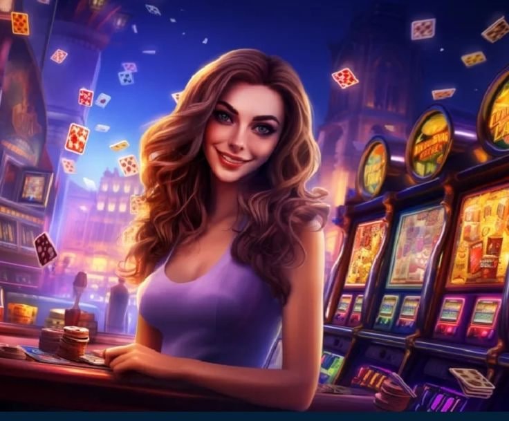 3539 bet
