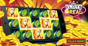 3539 bet