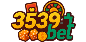 3539 bet